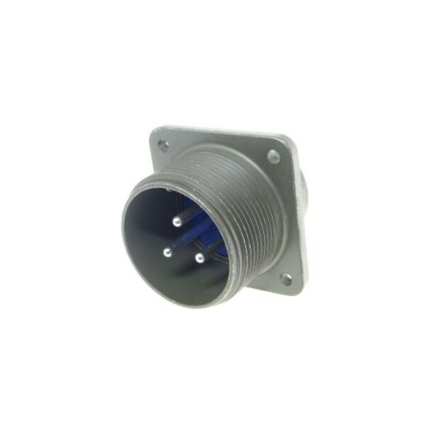 ER 3C 312 PIN RECP